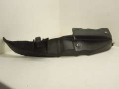 VW Passat B5 NS Left Inner Wing Trim Liner Guide	 3B0821111 (Item #97655) 