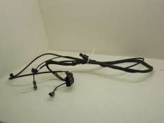 VW Passat B5 Front Panel Fan Wiring Loom  8D0971073D (Item #242749) 