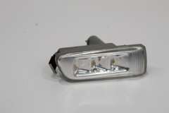 Audi A8 D3 NS Left LED Side Repeater Indicator 4E0949127 (Item #441220) 