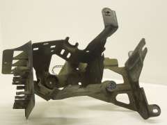 VW Passat B5 ABS Pump Bracket 4B0614119G (Item #97108) 