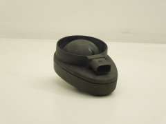 VW Passat B5 Beetle Phaeton D1 Alarm Siren 1J0951605 (Item #458612) 