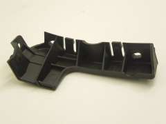 Audi A4 B7 OS Right Front Wing Bumper Bracket Guide New Genuine 8E0807284E (Item #153942) 