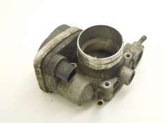 Audi A4 B5 1.6 Petrol Throttle Body 06B133062L (Item #97241) 