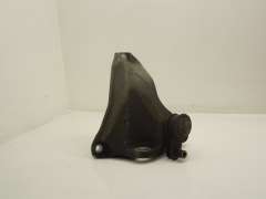 Audi A8 D2 OS Right Gearbox Transmission Mount Bracket 4D0399108D (Item #97598)