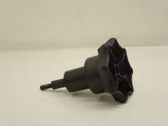 Audi A3 8L A4 B5 Spare Wheel Securing Bolt 8L0803899D (Item #435470)