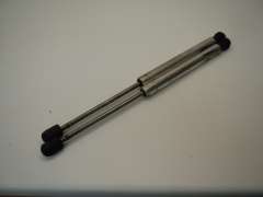 Audi A8 D3 Bonnet Support Struts 4E0823359C (Item #399163) 