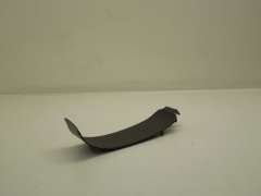 Audi A3 8L Grey Under Handbrake Centre Console Trim 8L0863273 (Item #112787) 