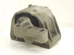 Audi A3 8L 1.8 OS Right Engine Mount  1J0199262BF (Item #465528) 