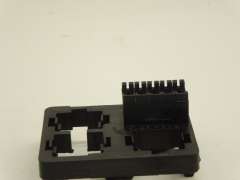 Audi A3 8L Relay Holder 1J0941391C (Item #97927) 