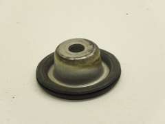 Audi A1 A3 8L TT 8N Front Spring Shock Strut Top Mount Cover  1J0412319C (Item #478068) 