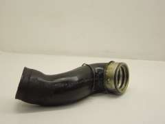 Audi TT 8N Quattro Turbo Pressure Pipe Hose 06A145790A (Item #387746)