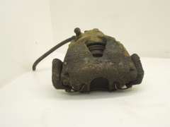 Audi A3 8L OS Right Front Brake Caliper 288X25mm 3A0615124 (Item #391943) 