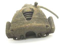 Audi A3 8L NS Left Front Brake Caliper 288X25mm 3A0615123 (Item #338681) 