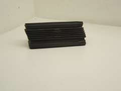 Audi A8 D3 3.0 4.0 TDi Diesel Air Intake Pipe Connector Duct 4E0129627M (Item #441670) 