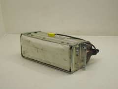 VW Passat B5 Passenger Airbag 3B0880204E (Item #98411) 