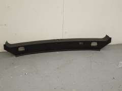 Audi A8 D2 FL Boot Lip Lock Plastic Cover 4D0863471B (Item #13551) 