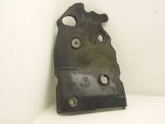 Audi A8 D3 4.0TDi Front Left Engine Cover 057103907 (Item #98471) 