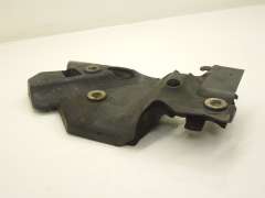 Audi A8 D3 4.0TDi Front Right Engine Cover 057103908 (Item #98524) 