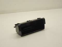 VW Passat B5 Rear Ashtray Insert 3B0857962D (Item #105136) 