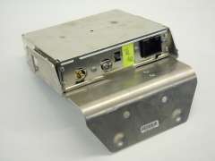 Audi A8 D2 FL TMC Module 4D0919894B (Item #161682)