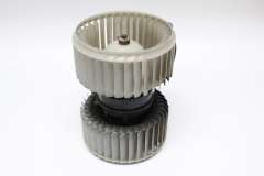 Audi A8 D2 Heater Air Con Blower Fan Motor 4D0959101 (Item #425443)