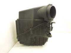 Audi A8 D3 3.0 V6 3.7 4.2 V8 Petrol Air Box Air Filter Housing 077133837AL (Item #468197) 