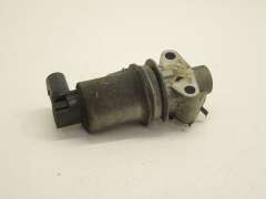 VW Beetle Bora Golf Exhaust Gas Recirculation EGR Valve	 06A131501F (Item #365501) 
