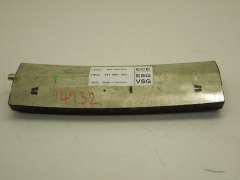 Audi A8 D3 Telephone Antenna Aerial 4E0035503 (Item #14932) 