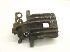 VW Beetle 9C NS Left Rear Brake Caliper 1J0615423G (Item #465716) 