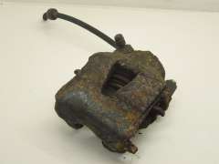 VW Beetle 9C OS Right Front Brake Caliper For 280x22 Discs 1K0615124D (Item #122755) 