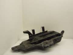 VW Beetle 9C Battery Tray 1C0804373G (Item #109547) 