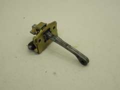 VW Beetle 9C Door Check Strap 1C0837249A (Item #459209) 