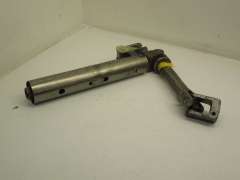 VW Beetle 9C Steering Rack Universal Joint UJ 1J2419501 (Item #277841) 