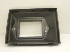 VW Beetle 9C Pollen Filter Housing 1C2819640 (Item #108738) 
