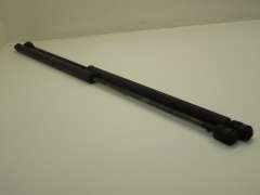 VW Beetle 9C Tailgate Boot Struts Pair 1C0827550E (Item #122686) 