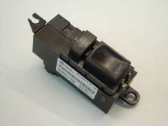 Audi A8 D3 Start|Stop Button 4E2905217 (Item #273120) 