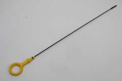 Audi A6 C7 A4 B8 3.0 V6 TDI Diesel Engine Oil Dip Stick New Genuine 059115611AM (Item #445987)