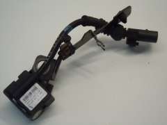 Audi A8 D3 NS Left Front Acceleration Sensor for Damper 4E0616575J (Item #25391) 