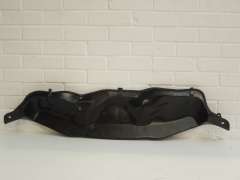 VW Beetle 9C Engine Bay Scuttle Panel Water Box Cover 1C0805321 (Item #266588) 