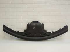 VW Beetle 9C Right Hand Drive Dashboard Defrost Vent Trim Guide 1C0815688 (Item #266527) 