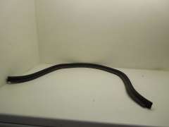 VW Beetle 9C Bulkhead Under Bonnet Rubber Seal 1C0823723B (Item #339032) 
