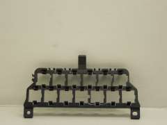VW Beetle 9C 13 Point Relay Holder Board 8D0937503E (Item #194562) 