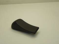 VW Beetle 9C Right Hand Drive Right Side Dashboard  Trim 1C2858179 (Item #364782) 