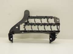 Audi A2 Relay Holder Board 8Z2937503 (Item #98989)