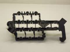 Audi A2 Relay Holder Bracket Board 8Z0937545 (Item #99032) 