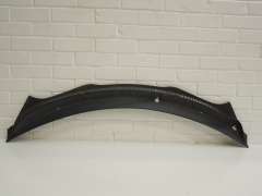 VW Beetle 9C Lower Windscreen Scuttle Trim 1C2845523D (Item #458512) 