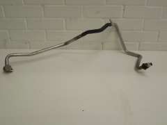 Audi A2 Air Con Conditioning Pipe Line Hose  8Z2260740 (Item #454061)