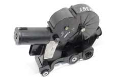 Audi A8 D3 Electric Boot Lid Drive Motor 4E0827852G (Item #441205) 