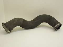 Audi A6 C6 2.0 TFSi Turbo Pressure Hose Pipe 4F0145738N (Item #99435) 