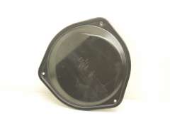 Audi A6 C6 Fuel Pump and Sender Metal Cover Seal 4F0803961 (Item #131215)